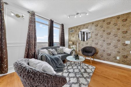 For Lease - 710 Humberwood Boulevard Unit# 606A, Toronto, Ontario - Photo 5