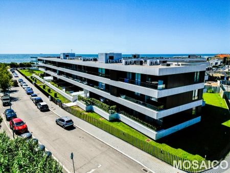 Apartamento T3 - Photo 3