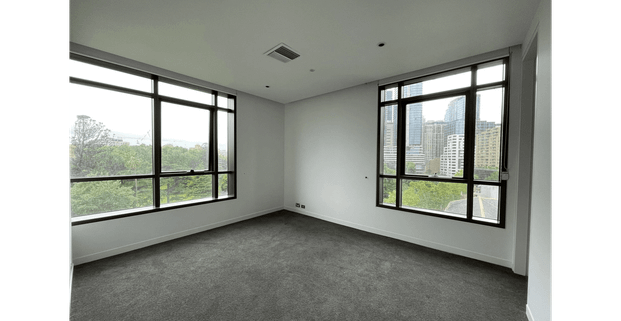 Stylish New York–Style Luxury Apartment Opposite Carlton Gardens - Photo 1