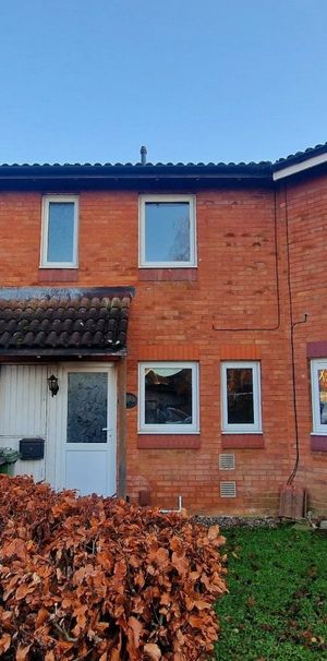 Werrington - Photo 1