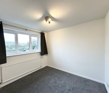 CM2 9NF, Chelmsford - Photo 2