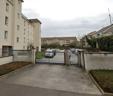 3 PIÈCES QUARTIER ST JEAN LES VIGNES - Photo 1