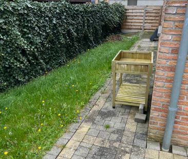 Ruime woning met 3 slaapkamers te huur in Molenstede - Photo 2