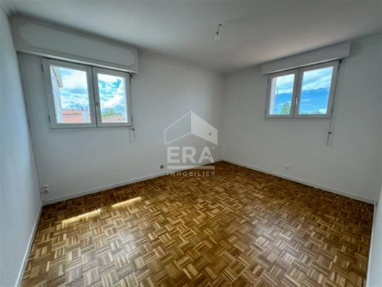 Appartement 4 pièces à louer - Royan - Photo 1