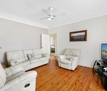 41 Cambridge Street, Umina Beach, NSW 2257 - Photo 6