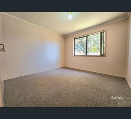 4/73 Luck Street, Drayton, Qld 4350 - Photo 2