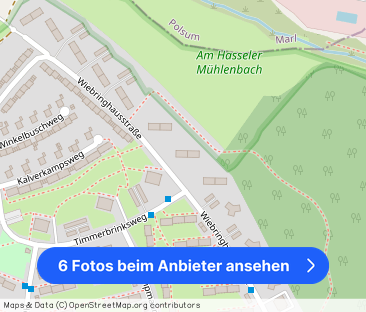 Wiebringhausstraße 14, 45896 Gelsenkirchen - Foto 1