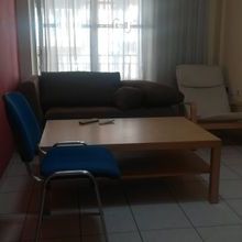 Studio/Γκαρσονιέρα για ενοικίαση - Βαρδάρης - Λαχανόκηποι, - Photo 1