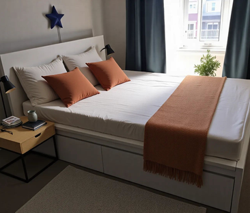 For Lease - 82 Tabaret Crescent, Oshawa, Ontario - Photo 5