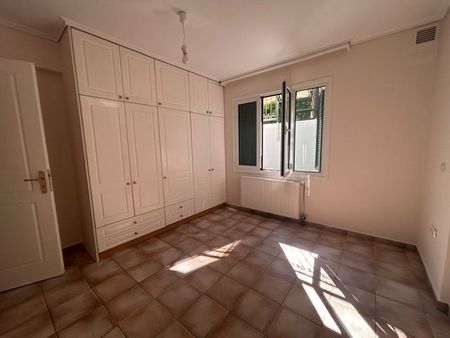 Διαμέρισμα για ενοικίαση Κέντρο (Νέα Ερυθραία) - Photo 5