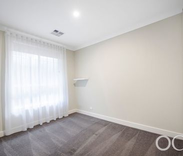 Open the Door To Sunlit Coastal Living - Photo 3