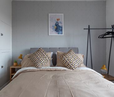 3 Bed Semi-Detached House, Middleton Road, LS10 - Photo 5