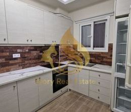 Διαμέρισμα για ενοικίαση - Ζωγράφου - Photo 4