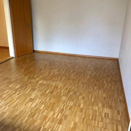 Helle 2-Zimmerwohnung an zentraler Lage in Basel - Foto 1