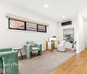 13b Lindsay St, Mckinnon - Photo 5