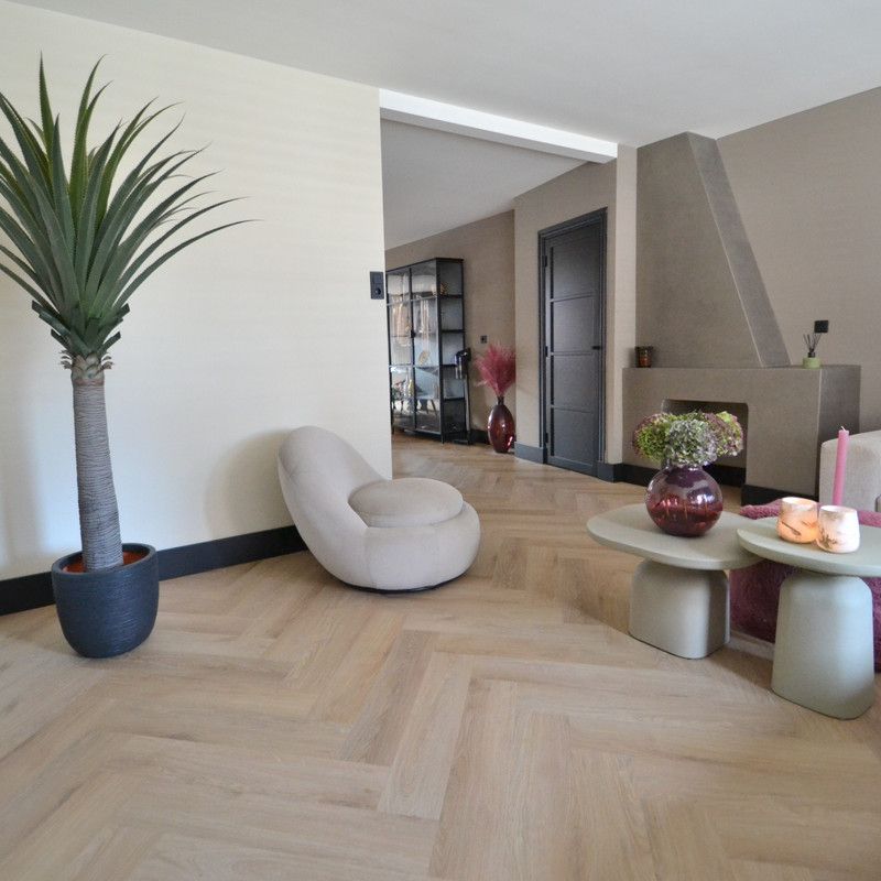 Willy Sluiterstraat 9 - Foto 1