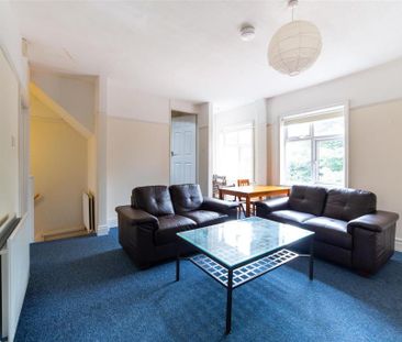 3 bedroom maisonette to rent - Photo 4