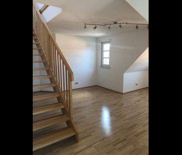 Großzügige, leistbare Wohnung - Foto 5