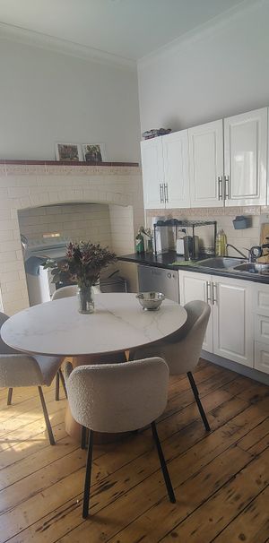 Kingsville - Photo 1