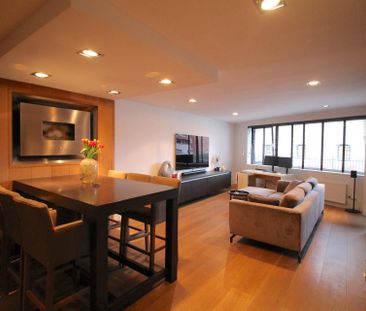 Te huur: Appartement Markendaalseweg in Breda - Foto 3