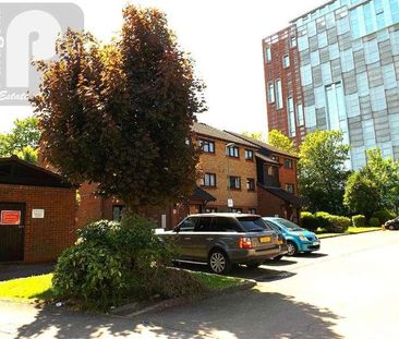 Fleming Walk Pasteur Close, Colindale, NW9 - Photo 5