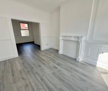 3 bedroom house to rent - Photo 6