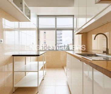 Apartamento em Centro, Odivelas - Foto 6
