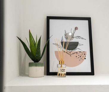 2 Bed Flat, Richmond Place, BN2 - Photo 2