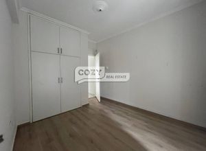 Διαμέρισμα για ενοικίαση - Ανάληψη - Μπότσαρη - Νέα Παραλία, - Photo 3
