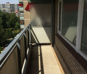 Te huur: Appartement Steenvoordelaan 326 in Rijswijk - Foto 2