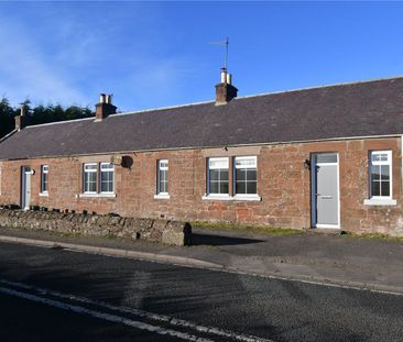 2 Demperston Farm Cottage - Photo 1