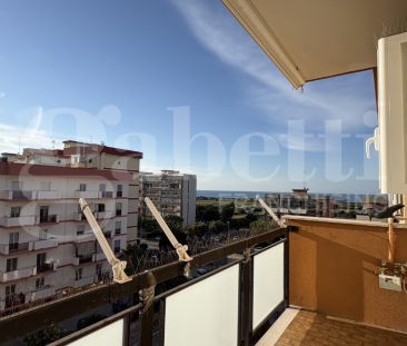 Appartamento in VIA DE LIGUORI 21, Bari (BA) - Photo 3