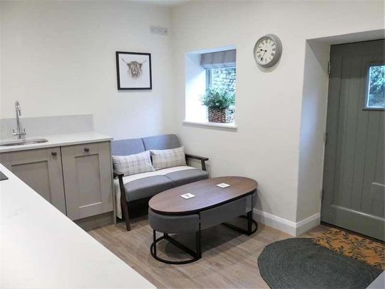 Druggist Lane, Addingham, LS29 - Photo 1