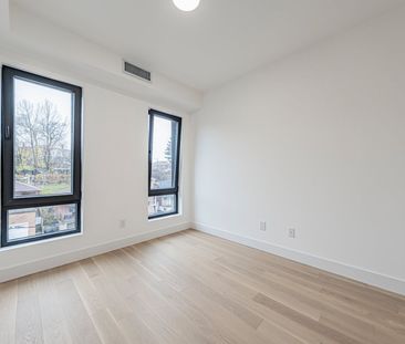 For Lease - 14 Holmesdale Road Unit# 201, Toronto, Ontario - Photo 5