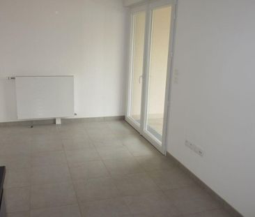 Louer appartement 2 pièces de 35 m² - Photo 6