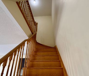 For Lease - 200 Veterans Drive Unit# 5, Brampton, Ontario - Photo 3