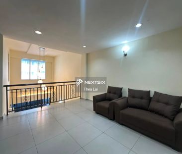 Anjung Seri Residence - Photo 4