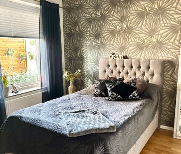 Pollettgatan 8 - Foto 6