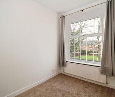 3 bedroom cottage to rent - Photo 3