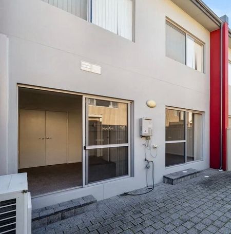 Hammond Park - Photo 2