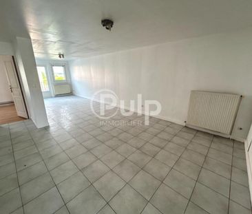 Appartement à louer à Auchel - Réf. LGLI14104-5497603 - Photo 6