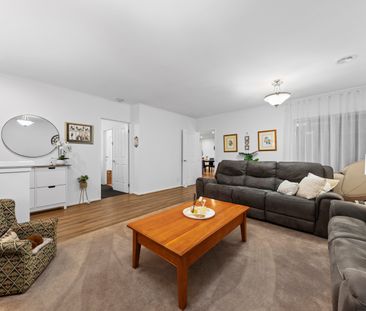 57 Balmoral Way, Pakenham VIC 3810 - House For Rent | Domain - Photo 1