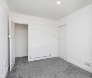 2 Bed Terraced House, Ball St, NG3 - Photo 4