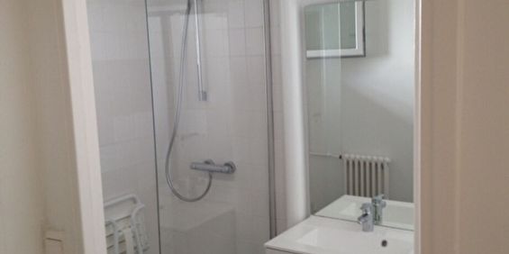 Location Appartement 3 pièces 62m² - Photo 3