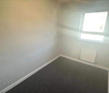 8 Constance Street, Belfast, BT5 4QF - Photo 4