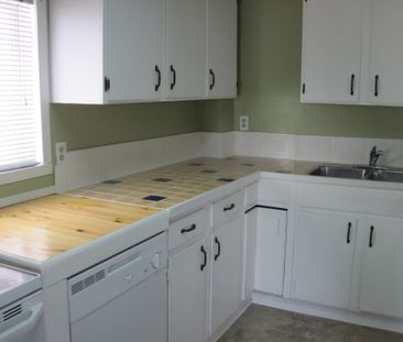1255 RAE 3 BEDROOMS - Photo 3