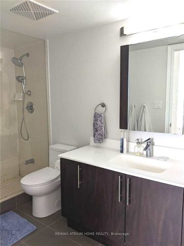 For Lease - 50 Clegg Road Unit# 721, Markham, Ontario - Photo 4