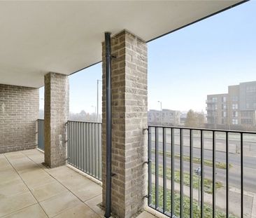 Osprey Drive, Trumpington, Cambridge, CB2 9GR - Photo 3