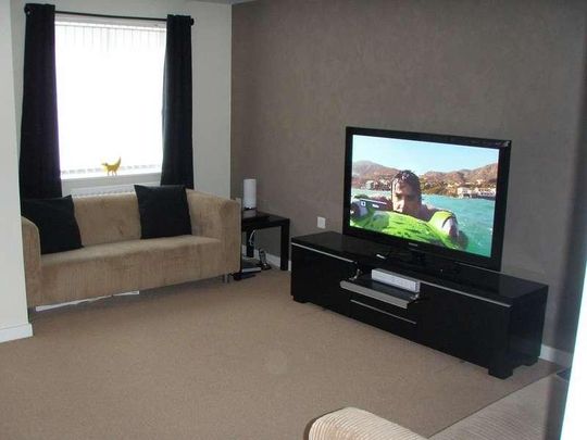 Baynard Drive, Widnes, WA8 - Photo 1