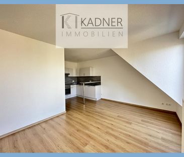 Annenstr., 53, 08523, Plauen - Foto 1